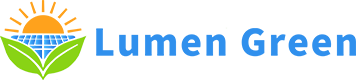 Shenzhen LumenGreen Technology Co., Ltd.