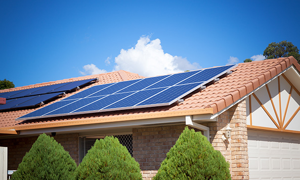 Solar Energy Solutions for Philippine Homes: A Complete Guide to Reliable Power & Savings​
