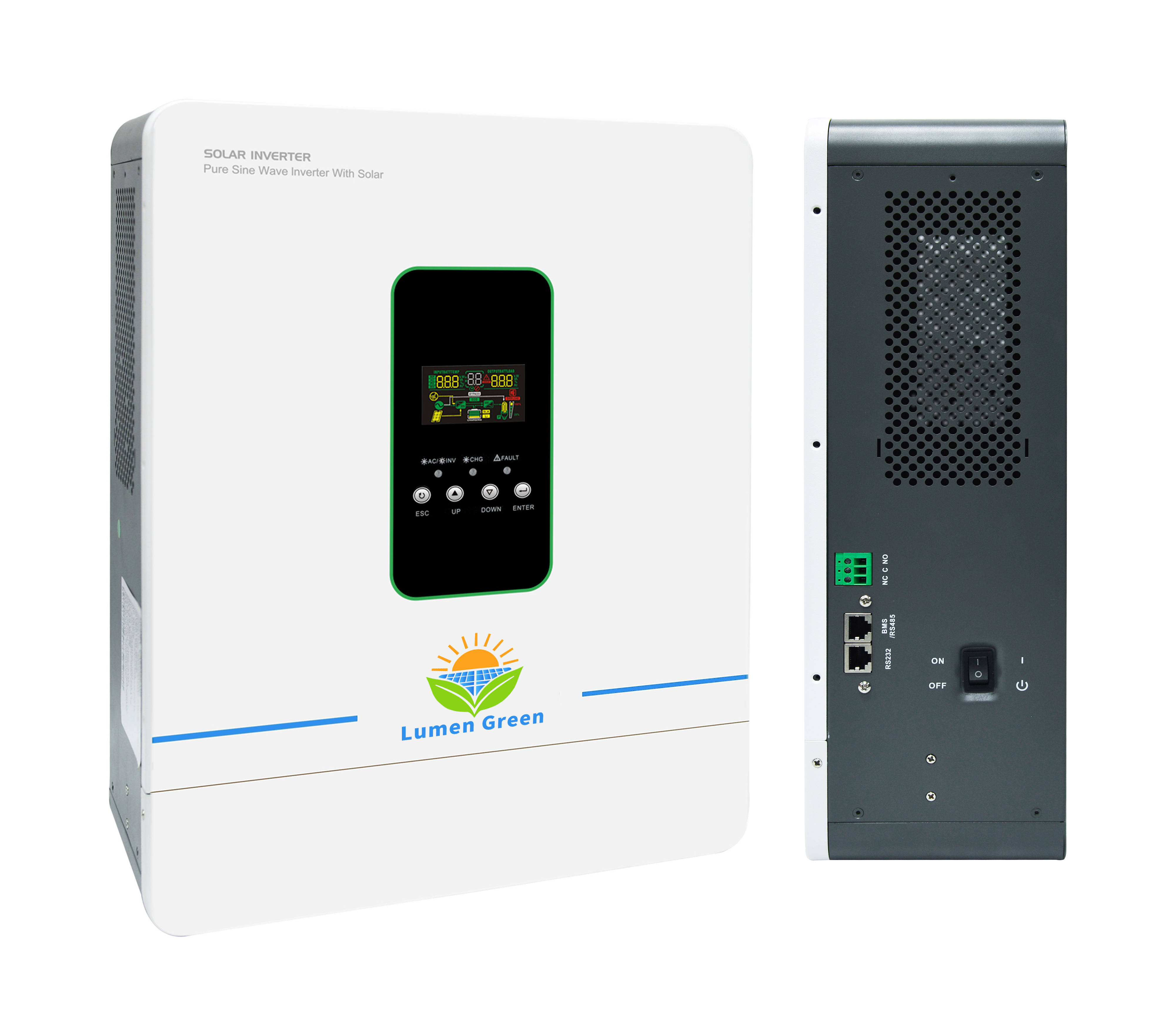 How do you calculate the electricity consumption needed to install solar energy at home?